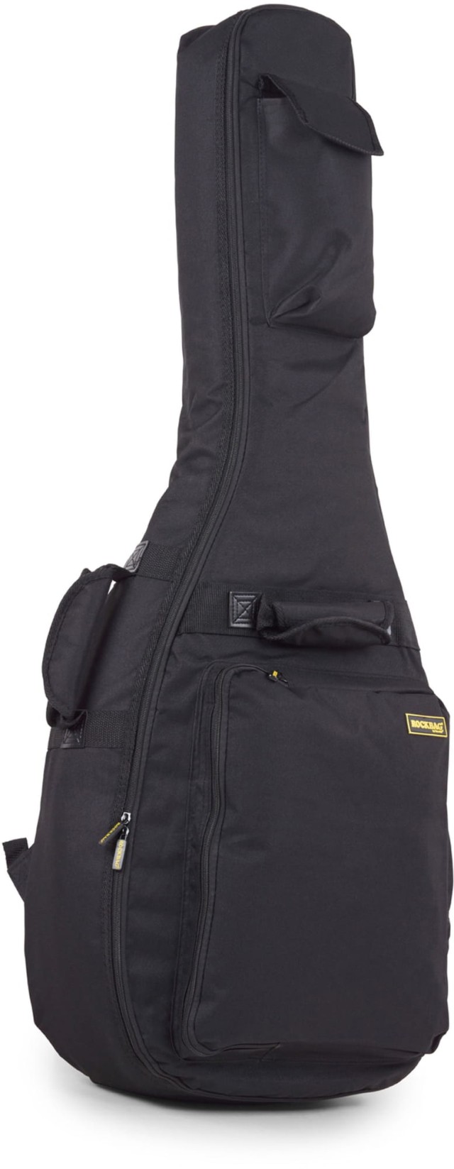 RockBag RB 20519 B/PLUS