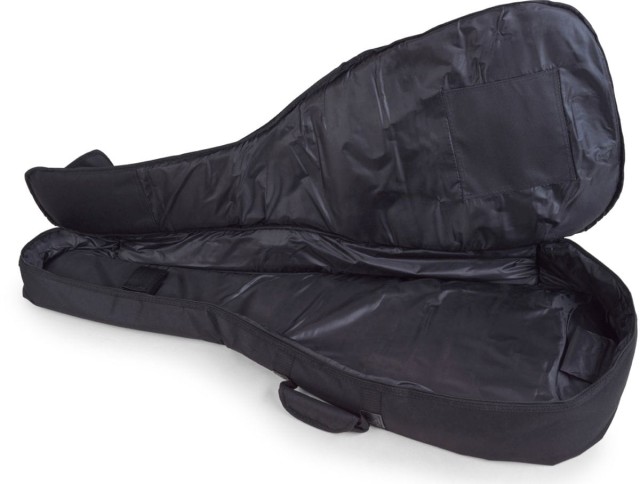 RockBag RB 20519 B/PLUS
