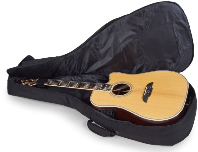 RockBag RB 20519 B/PLUS