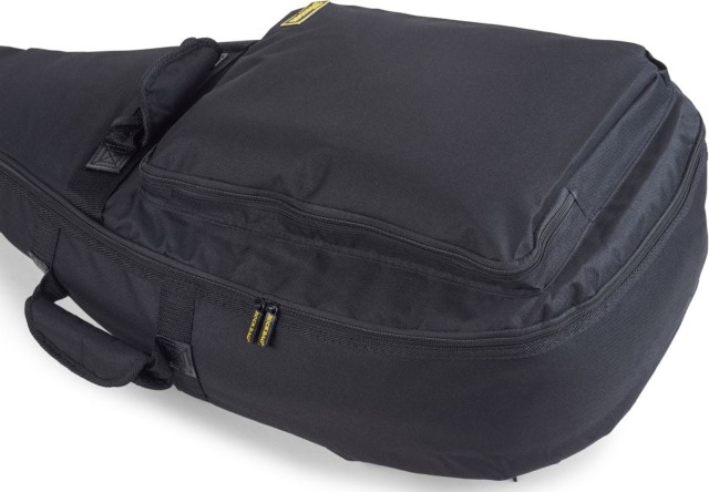 RockBag RB 20519 B/PLUS