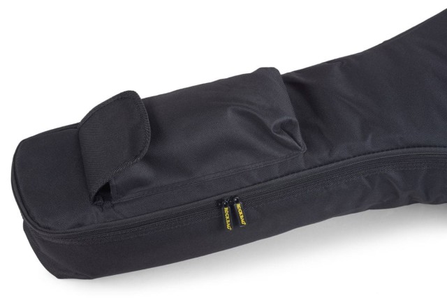 RockBag RB 20519 B/PLUS