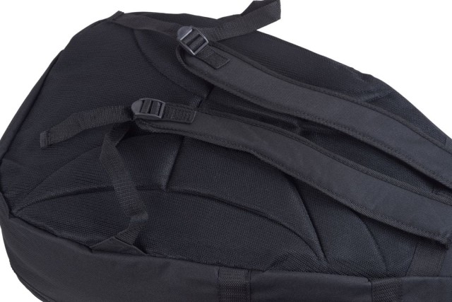 RockBag RB 20519 B/PLUS