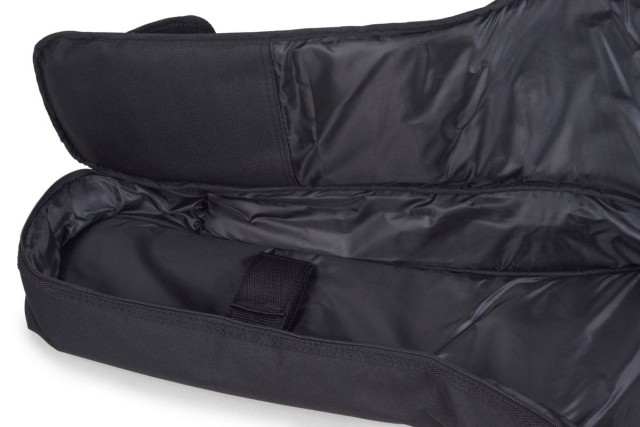 RockBag RB 20519 B/PLUS