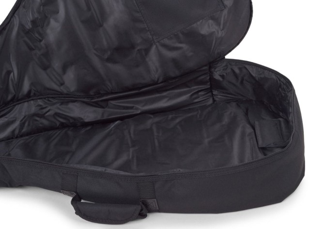 RockBag RB 20519 B/PLUS