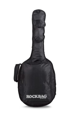 RockBag RB 20523 B