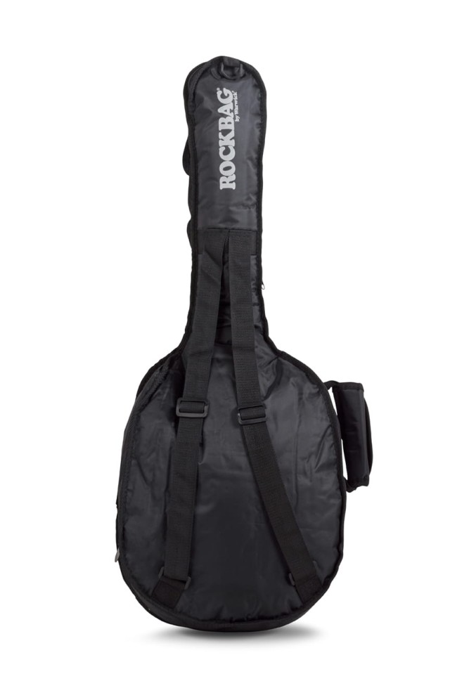 RockBag RB 20523 B