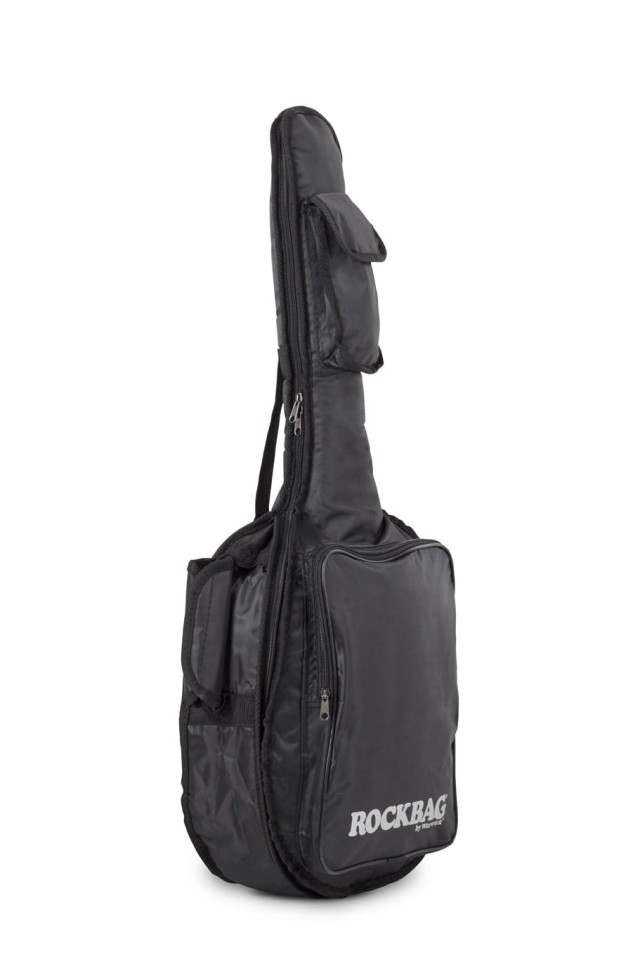 RockBag RB 20523 B