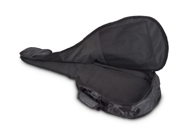 RockBag RB 20523 B