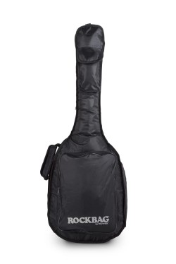 RockBag RB 20524 B