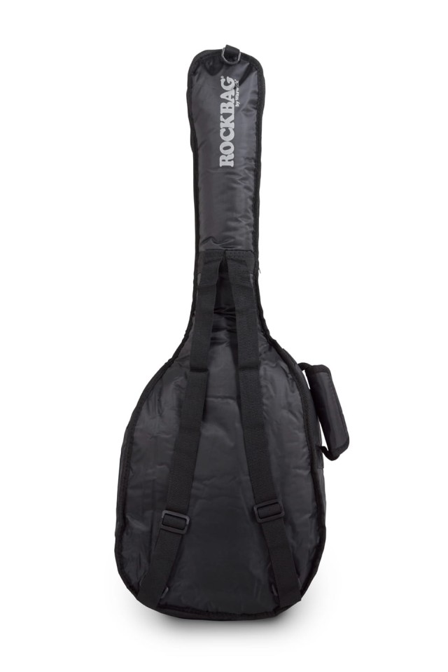 RockBag RB 20524 B