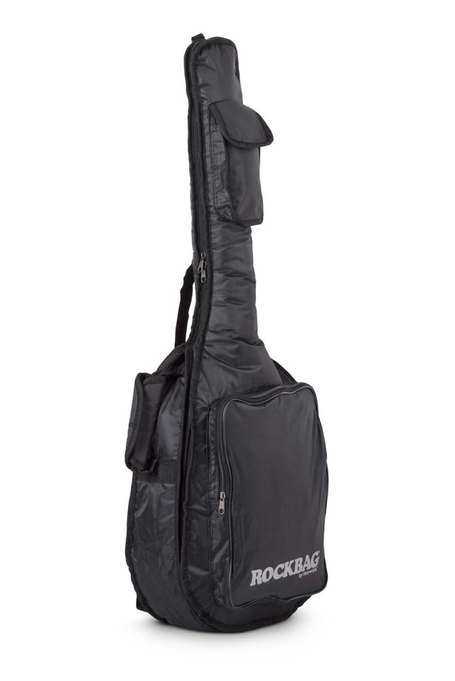 RockBag RB 20524 B