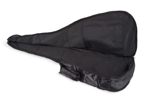 RockBag RB 20524 B