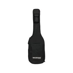 RockBag RB 20525 B