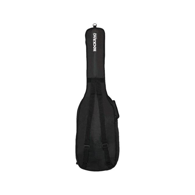 RockBag RB 20525 B