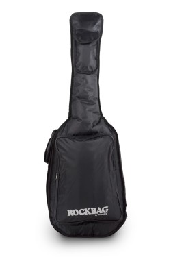 RockBag RB 20526 B