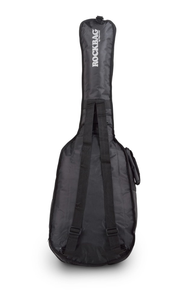RockBag RB 20526 B