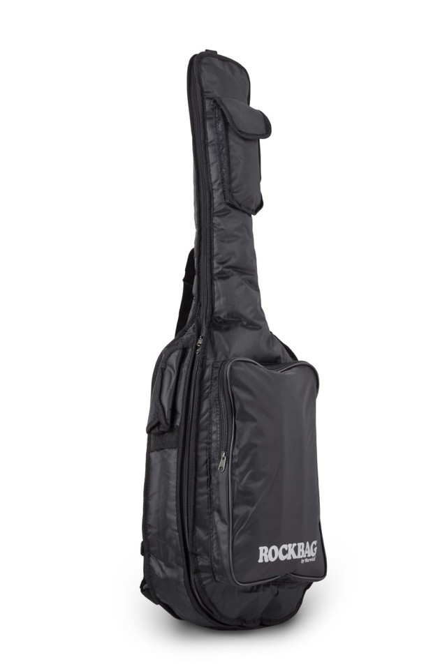 RockBag RB 20526 B