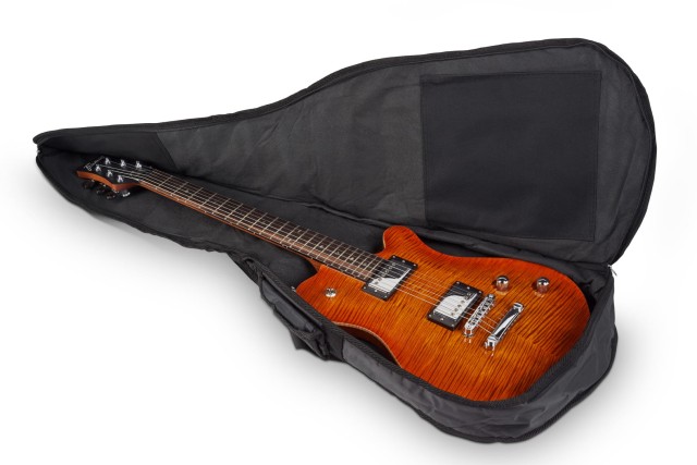 RockBag RB 20526 B