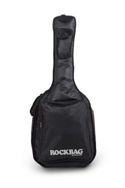 RockBag RB 20528 B