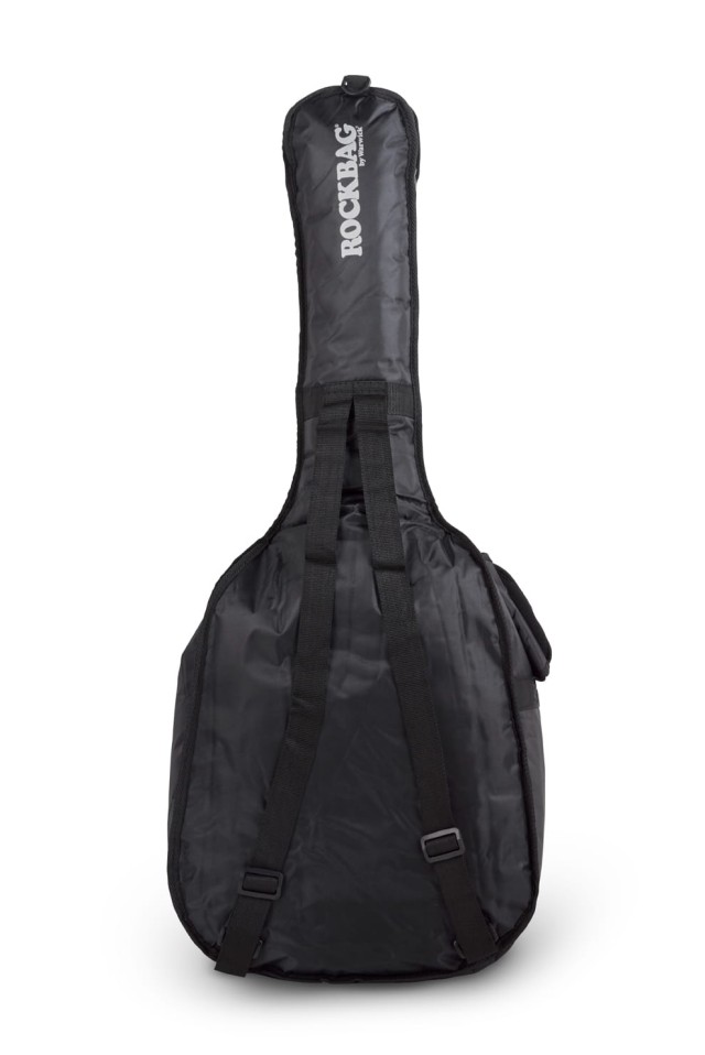 RockBag RB 20528 B