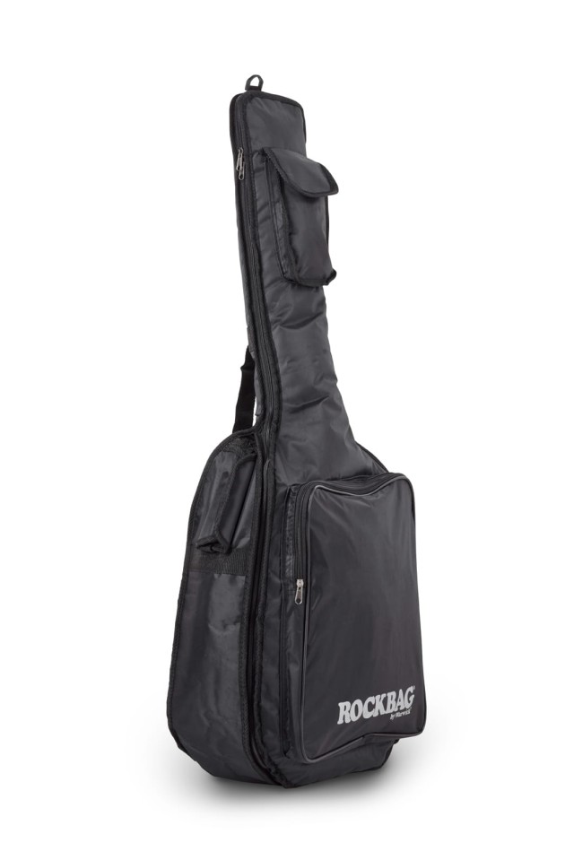 RockBag RB 20528 B