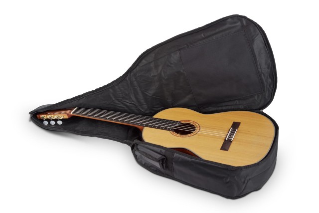 RockBag RB 20528 B