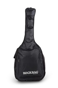 RockBag RB 20529 B