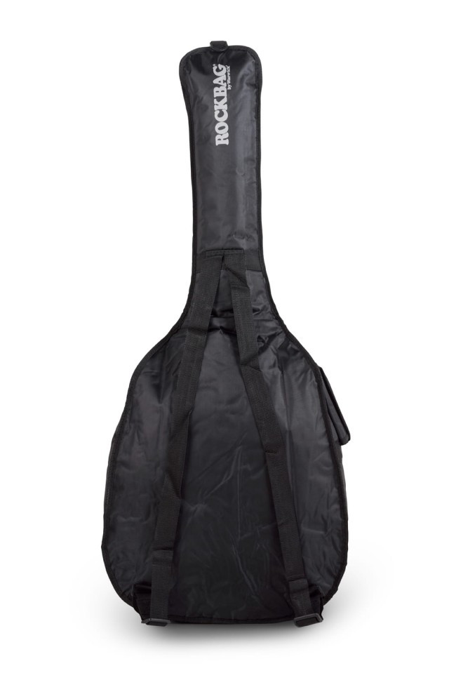 RockBag RB 20529 B