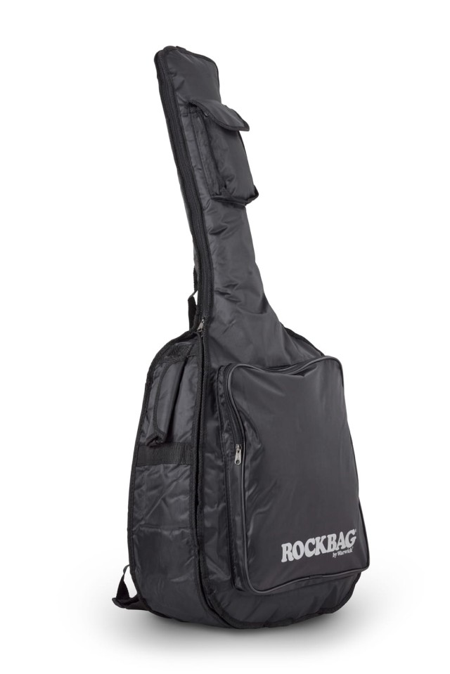 RockBag RB 20529 B