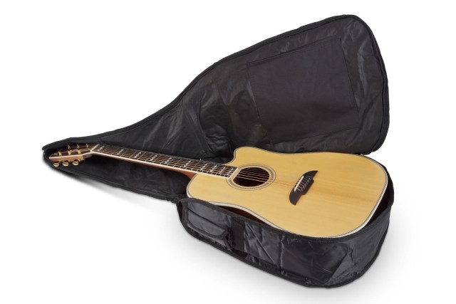 RockBag RB 20529 B