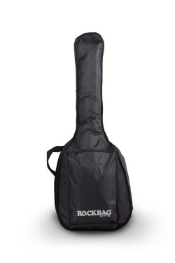 RockBag RB 20534 B