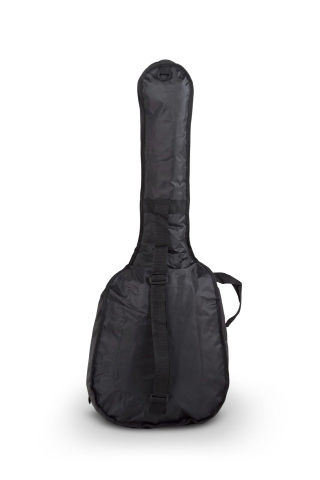 RockBag RB 20534 B