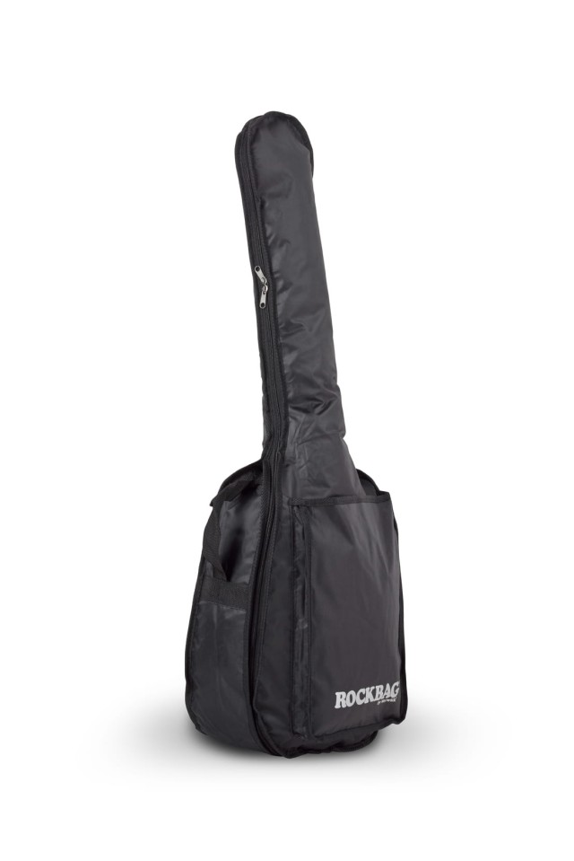 RockBag RB 20534 B