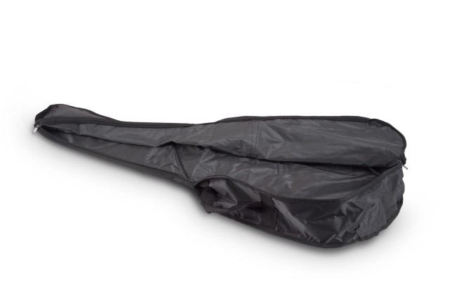 RockBag RB 20534 B