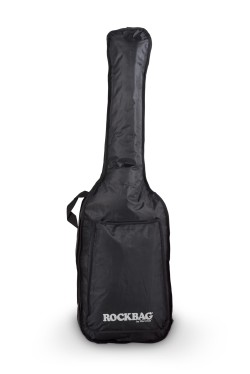 RockBag RB 20535 B