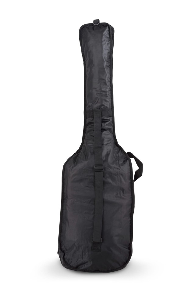 RockBag RB 20535 B