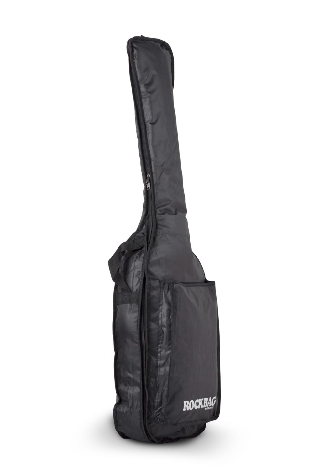 RockBag RB 20535 B