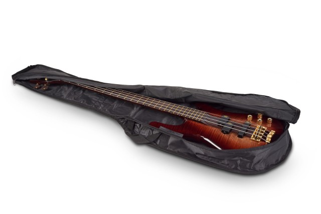 RockBag RB 20535 B