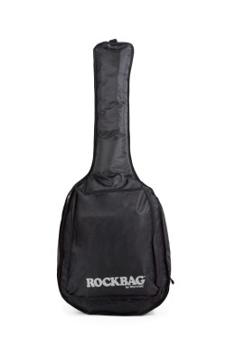 RockBag RB 20538 B