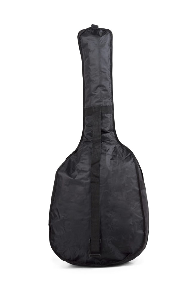 RockBag RB 20538 B
