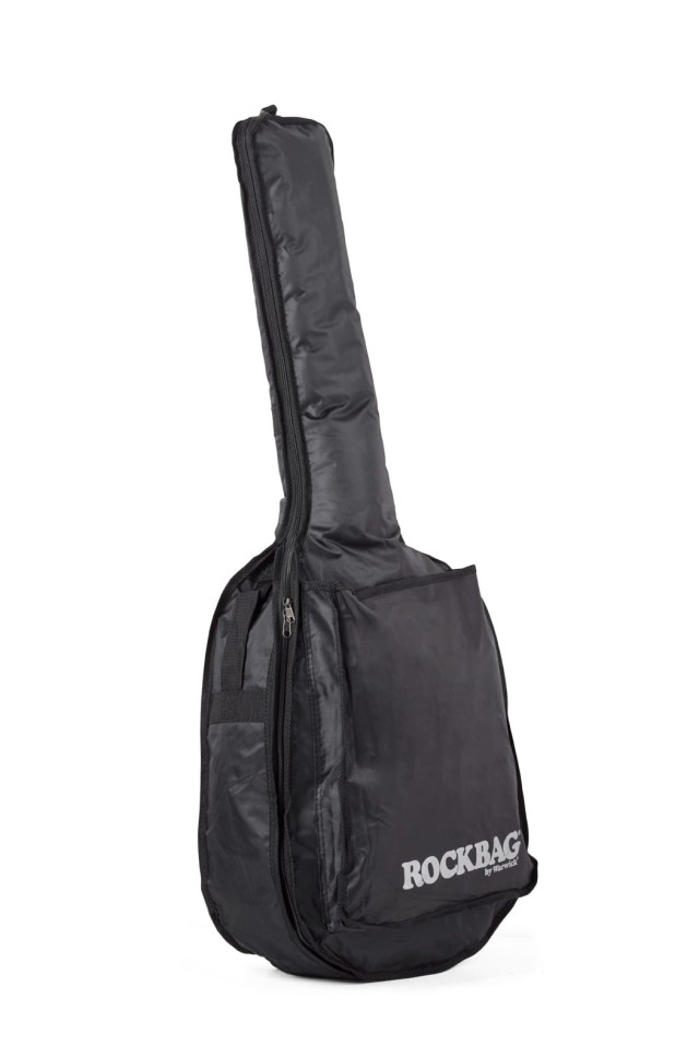 RockBag RB 20538 B