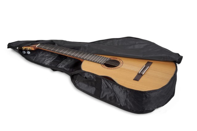 RockBag RB 20538 B