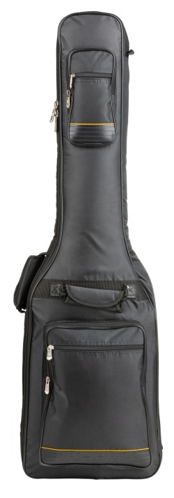 RockBag RB 20605 B/PLUS