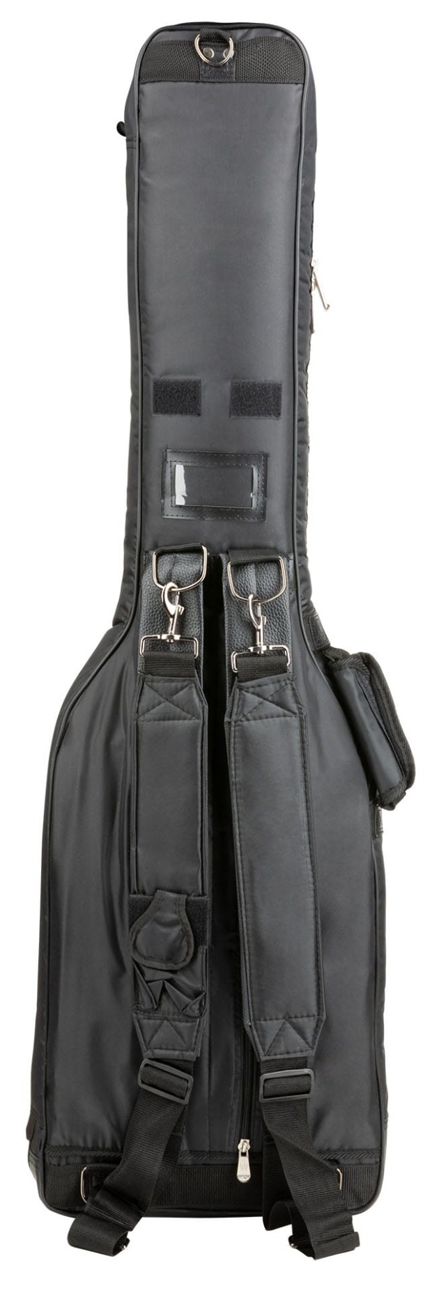 RockBag RB 20605 B/PLUS