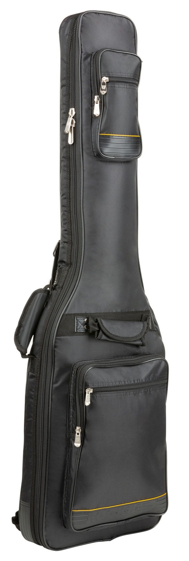 RockBag RB 20605 B/PLUS