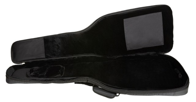 RockBag RB 20605 B/PLUS