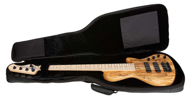 RockBag RB 20605 B/PLUS