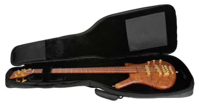 RockBag RB 20605 B/PLUS