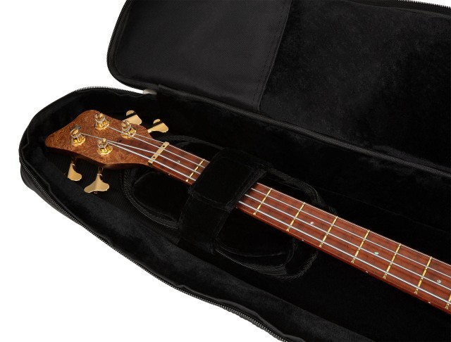 RockBag RB 20605 B/PLUS