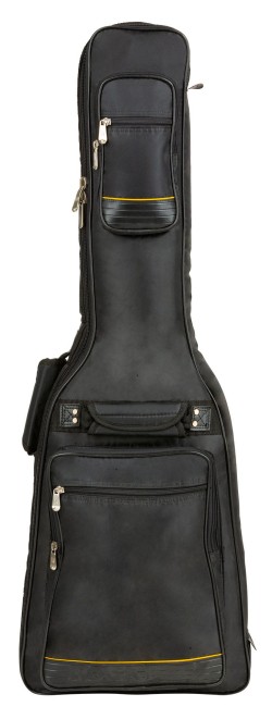 RockBag RB 20606 B/PLUS